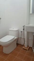 Ang Mo Kio Avenue 3 (Ang Mo Kio),  #599212161